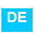 Textfeld: DE